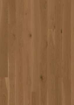 Picture of Kahrs - Canvas Oak Latte