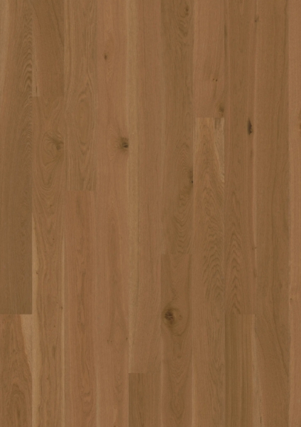 Picture of Kahrs - Canvas Oak Latte