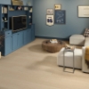 Picture of Shaw Floors - Komondor Birchwood Cream