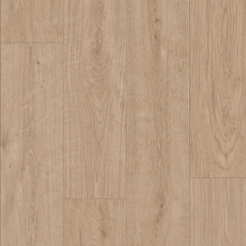 Picture of Shaw Floors - Komondor Butterscotch