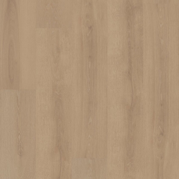 Picture of Shaw Floors - Komondor Copper Dune