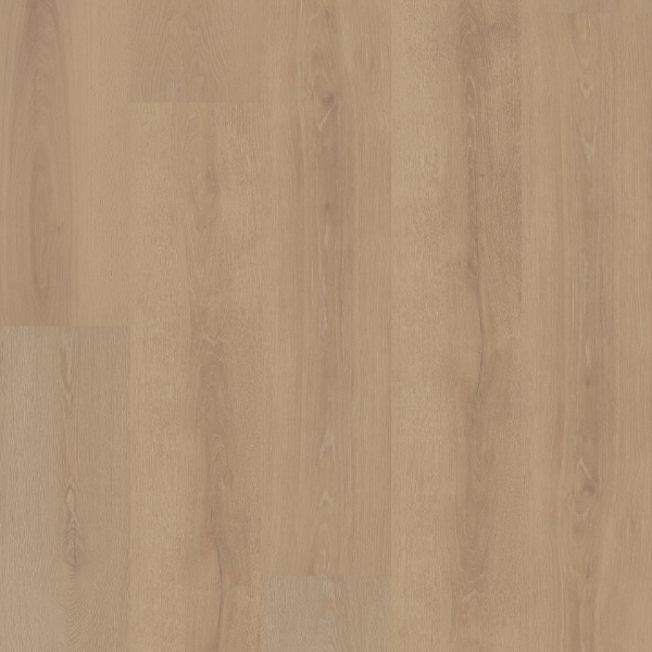 Picture of Shaw Floors - Komondor Copper Dune