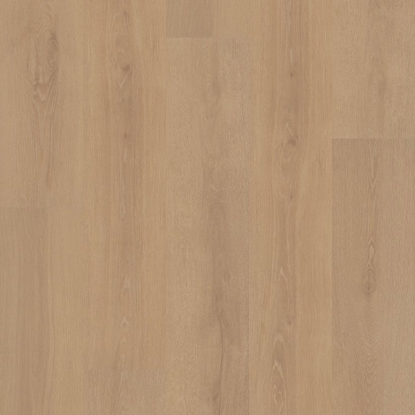 Picture of Shaw Floors - Komondor Fawn Grove