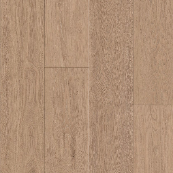 Picture of Shaw Floors - Komondor Sequoia Brown