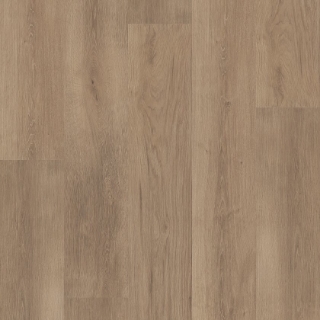 Picture of Shaw Floors - Komondor Smokey Taupe