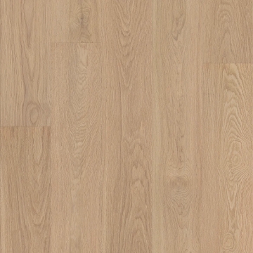 Picture of Shaw Floors - Oak Crest Woodmont Buff