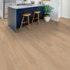 Picture of Shaw Floors - Oak Crest Woodmont Buff