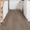Picture of Shaw Floors - Oak Crest Northwood Gray