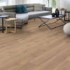 Picture of Shaw Floors - Oak Crest Pittsfield Greige