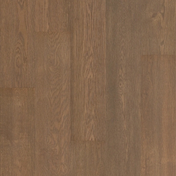 Picture of Shaw Floors - Oak Crest Woodacres Brown