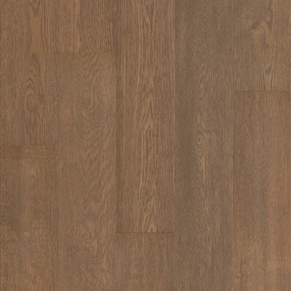 Picture of Shaw Floors - Oak Crest Woodacres Brown