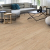 Picture of Shaw Floors - Oak Grove Sand Dune Beige