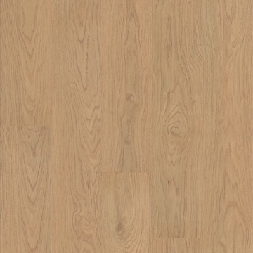 Picture of Shaw Floors - Oak Grove Almond Beige