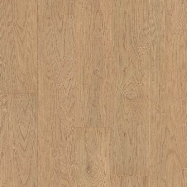 Picture of Shaw Floors - Oak Grove Almond Beige