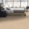 Picture of Shaw Floors - Oak Grove Pampas Grass