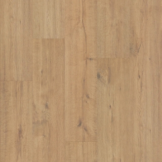 Picture of Shaw Floors - Oak Grove Sienna Drift