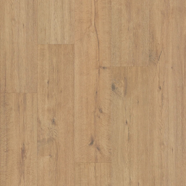 Picture of Shaw Floors - Oak Grove Sienna Drift