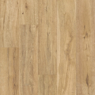 Picture of Shaw Floors - Oak Grove Hazelwood