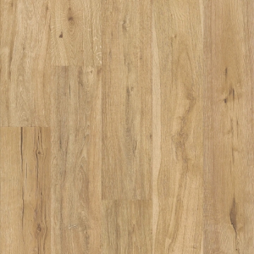 Picture of Shaw Floors - Oak Grove Hazelwood
