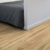 Picture of Shaw Floors - Oak Grove Hazelwood
