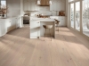 Picture of Shaw Floors - Americana Oak Tradition