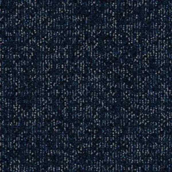 Picture of Mohawk Group - Thematic Thread Sodalite