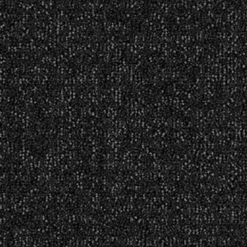 Picture of Mohawk Group - Thematic Thread Charcoal