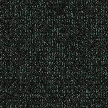 Picture of Mohawk Group - Thematic Thread Aventurine