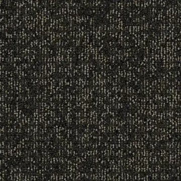 Picture of Mohawk Group - Thematic Thread Bronzite