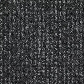 Picture of Mohawk Group - Thematic Thread Granite