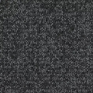 Picture of Mohawk Group - Thematic Thread Granite