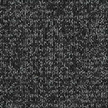 Picture of Mohawk Group - Thematic Thread Diorite