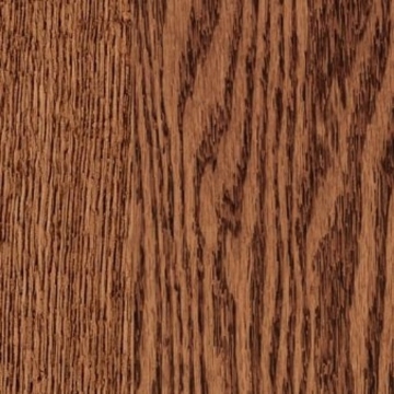 Picture of Shaw Floors - Lineage Oak 5 Saddle