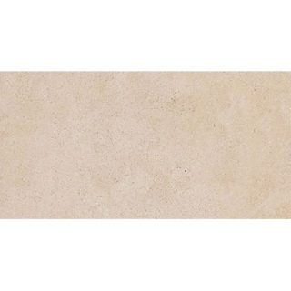 Picture of Daltile - Haut Monde 24 x 48 Aristocrat Cream