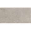 Picture of Daltile - Haut Monde 24 x 48 Elite Grey