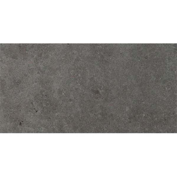 Picture of Daltile - Haut Monde 24 x 48 Empire Black