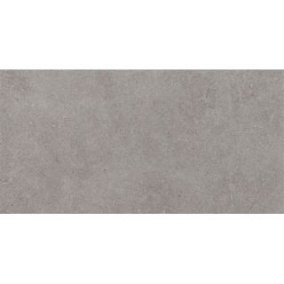 Picture of Daltile - Haut Monde 24 x 48 Glitterati Granite