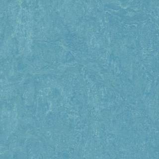 Picture of Forbo - Marmoleum Modular Color 20 x 20 Laguna