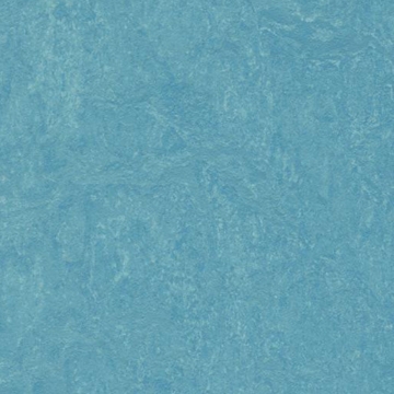 Picture of Forbo - Marmoleum Modular Color 20 x 20 Laguna
