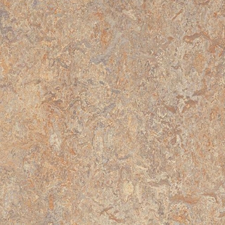 Picture of Forbo - Marmoleum Modular Marble 10 x 20 Donkey Island