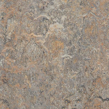 Picture of Forbo - Marmoleum Modular Marble 10 x 20 Granada