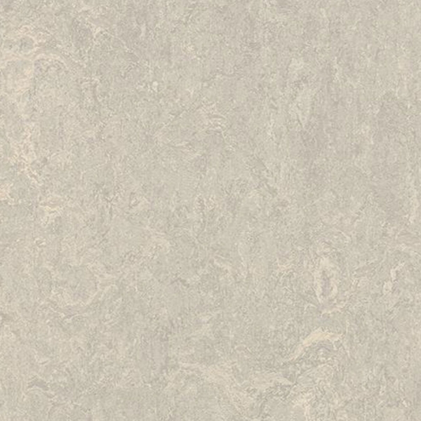 Picture of Forbo - Marmoleum Modular Marble 20 x 20 Concrete