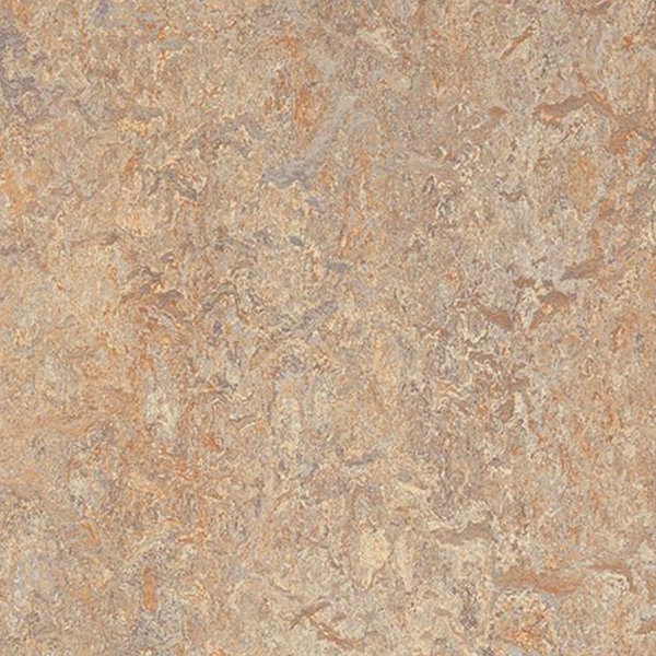 Picture of Forbo - Marmoleum Modular Marble 20 x 20 Donkey Island