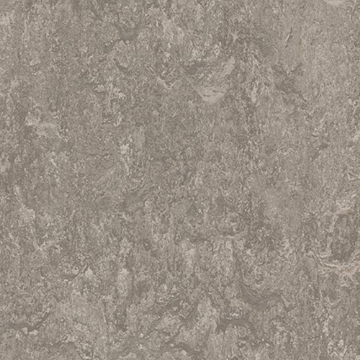 Picture of Forbo - Marmoleum Modular Marble 20 x 20 Serene Grey