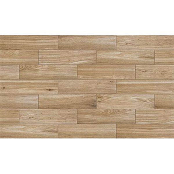 Picture of Marazzi - Knoxwood Ginger