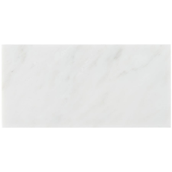 Picture of SOHO Studio Corp - Asian Statuary 6 x 12 6 x 12