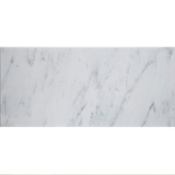 Picture of SOHO Studio Corp - Asian Statuary 12 x 24 Honed 12 x 24