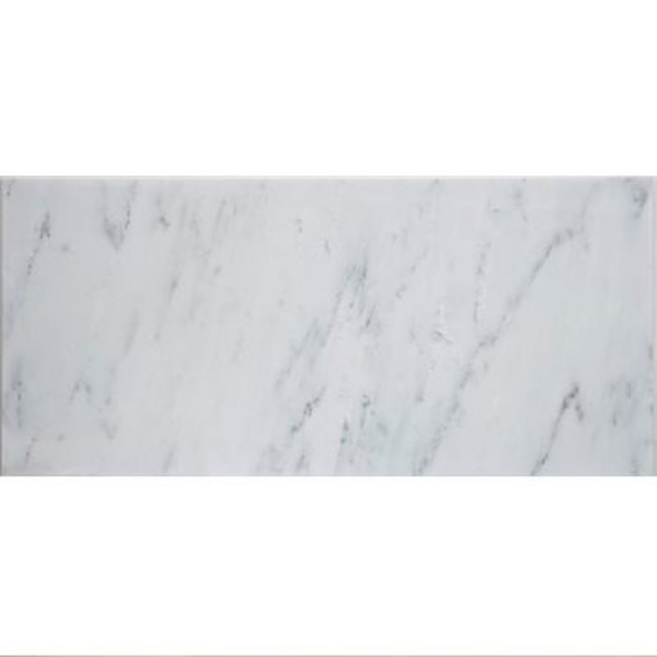 Picture of SOHO Studio Corp - Asian Statuary 12 x 24 Honed 12 x 24