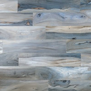 Picture of SOHO Studio Corp - Brazilian Tiger Blue Matte