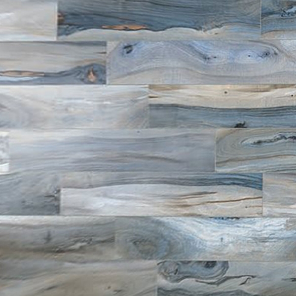 Picture of SOHO Studio Corp - Brazilian Tiger Blue Matte